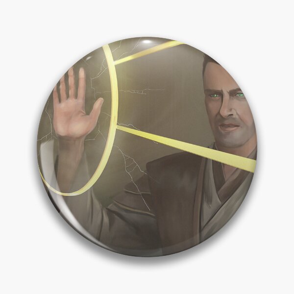 Item preview, Baylan's call designed and sold by CreaTerraDesign.