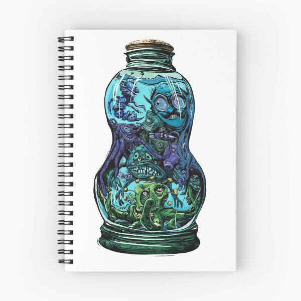 Item preview, Jimmy's Jar designed and sold by Tom Godfrey.