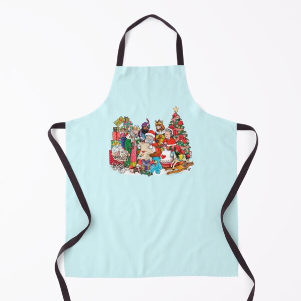 Item preview, SWEET CHRISTMAS designed and sold by matzi-avatars.