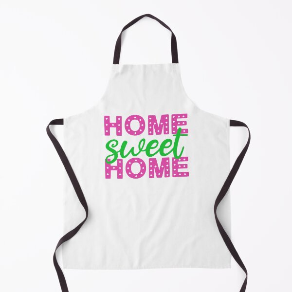 Item preview, Home Sweet Home - New Home - Housewarming designed and sold by SirenSeventyOne.