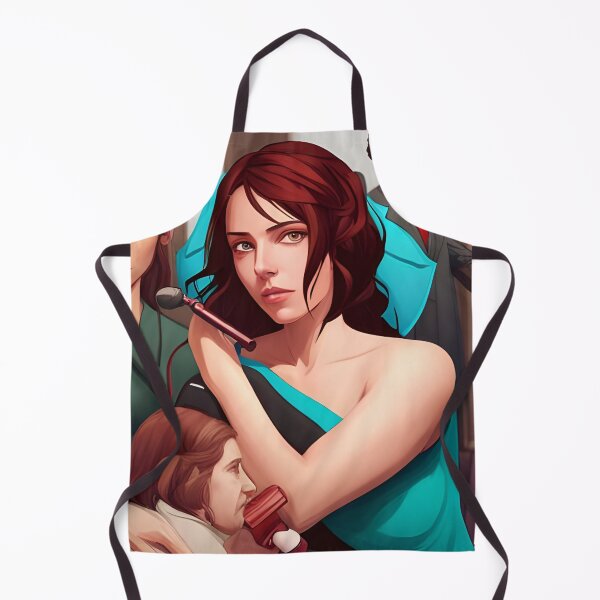 Item preview, Nurses designed and sold by Colin Bentham.