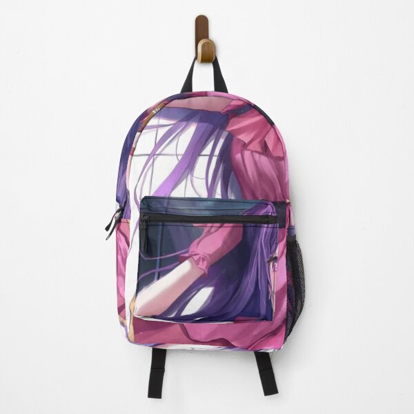 Item preview, Oshi No Ko Ai Hoshino Fanart designed and sold by Fousaa.