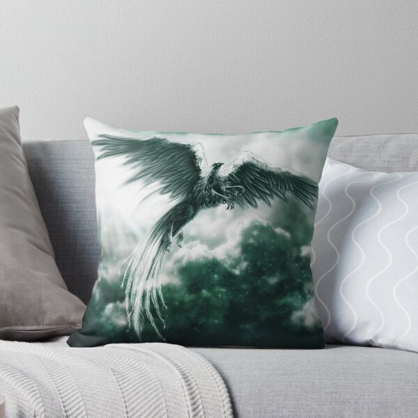 Item preview, Jade Griffin designed and sold by gingerkelly.