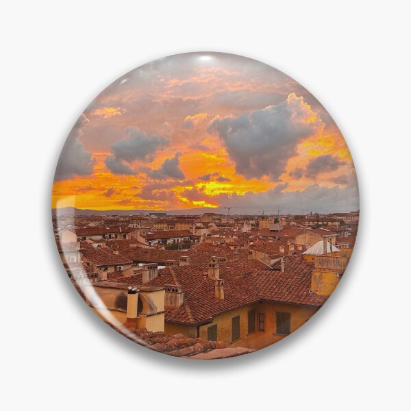 Artikelvorschau, The city of Florence, Italy entworfen und verkauft von luciamjames.