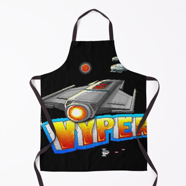 Item preview, Vyper designed and sold by iloveamiga.
