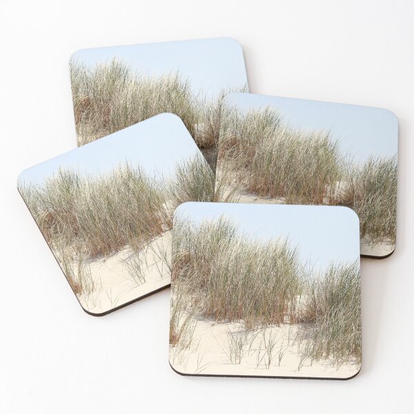 Item preview, Morning Walk on the Beach Ardara designed and sold by eddiebarronshop.