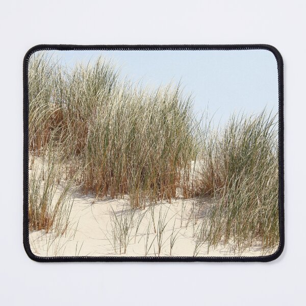 Item preview, Morning Walk on the Beach Ardara designed and sold by eddiebarronshop.