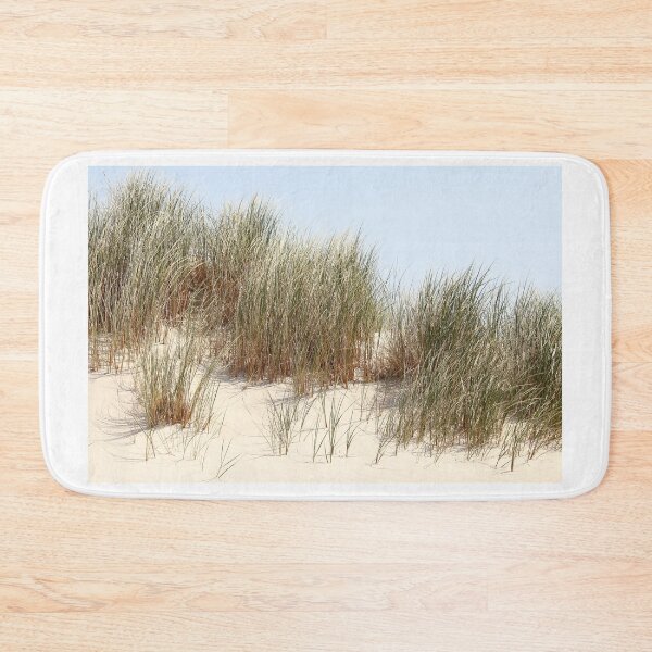 Item preview, Morning Walk on the Beach Ardara designed and sold by eddiebarronshop.
