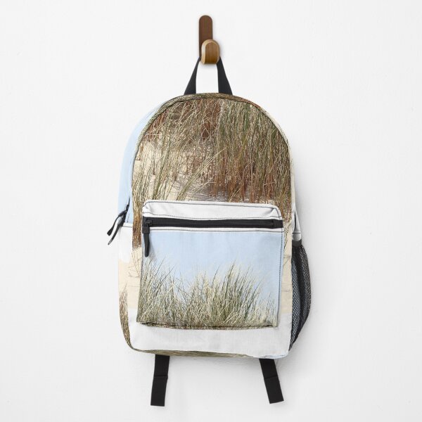 Item preview, Morning Walk on the Beach Ardara designed and sold by eddiebarronshop.