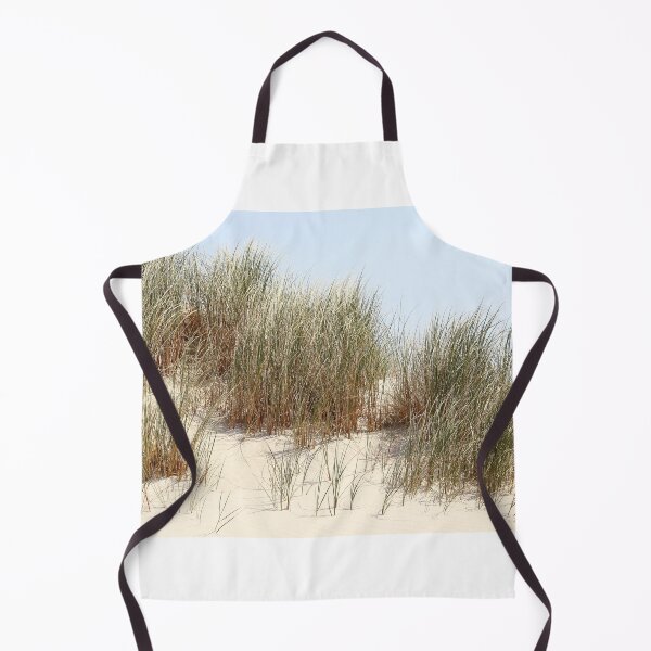 Item preview, Morning Walk on the Beach Ardara designed and sold by eddiebarronshop.