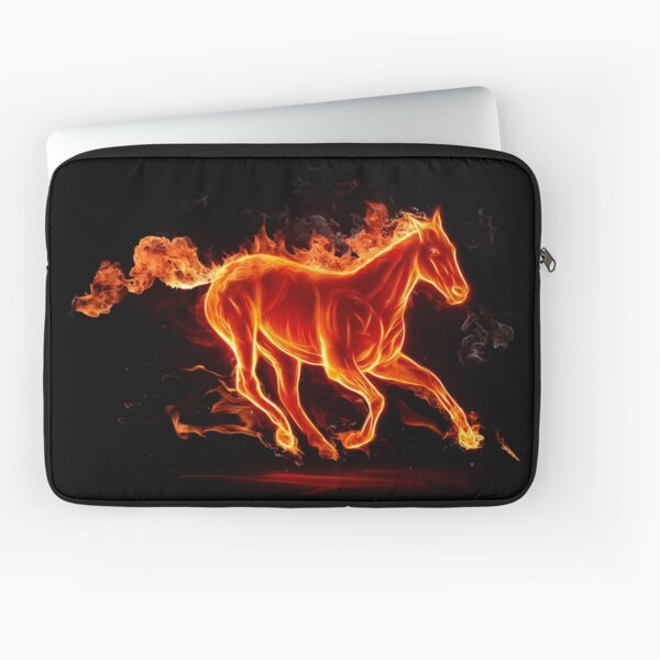 Aperçu de l'œuvre Cheval créée et vendue par Collection de trésors .