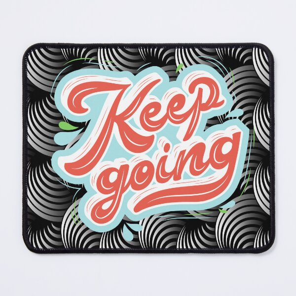Item preview, keep going designed and sold by SKYSHOP007.