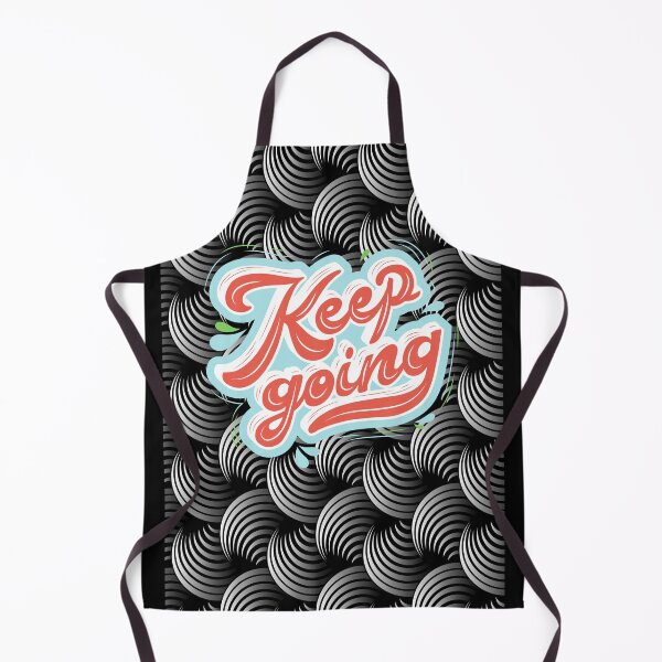 Item preview, keep going designed and sold by SKYSHOP007.
