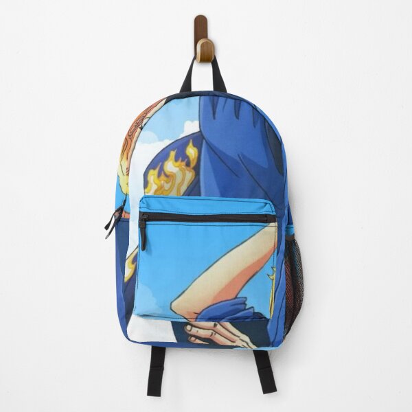 Item preview, Sabo One Piece Fanart designed and sold by Fousaa.