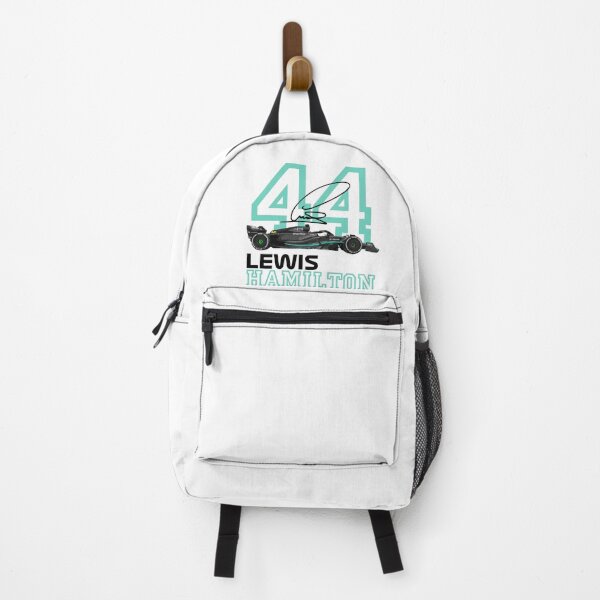 Item preview, Lewis Hamilton #44 designed and sold by Formula 1 Designs.