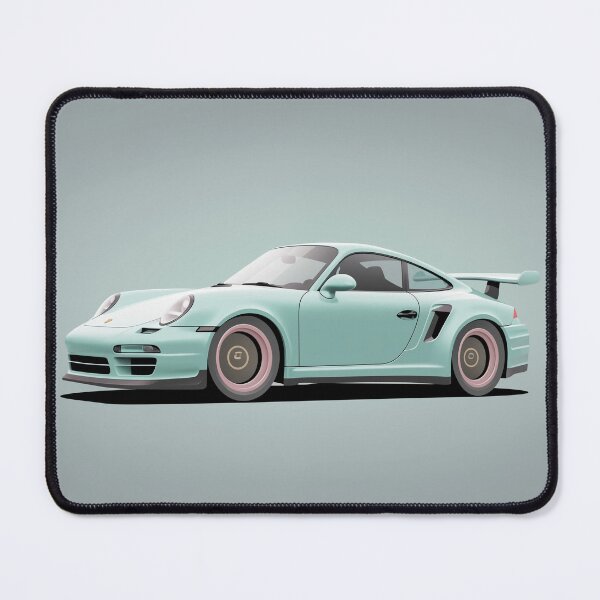 Item preview, Porsche GT2 designed and sold by y4h0supercool.