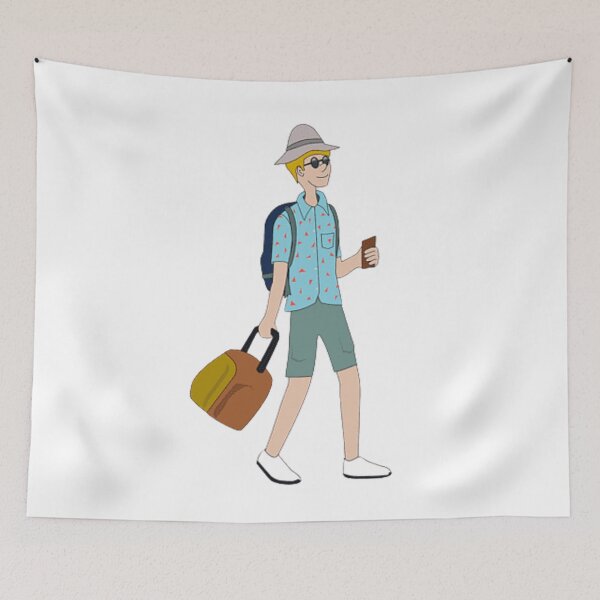 Item preview, National lampoons Christmas vacation  designed and sold by LightWhale.