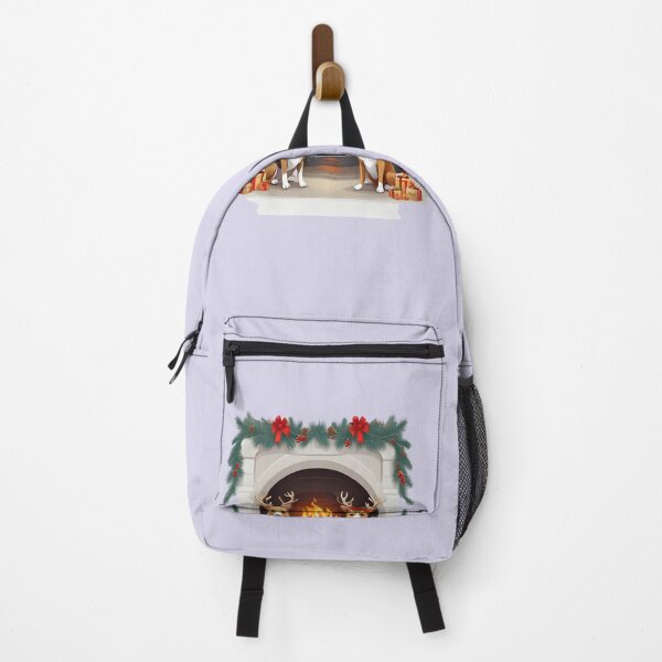 Item preview, Dog Christmas designed and sold by Creative.Shop.