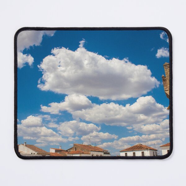 Item preview, Cáceres cielo designed and sold by Tereza Pilar  Art.