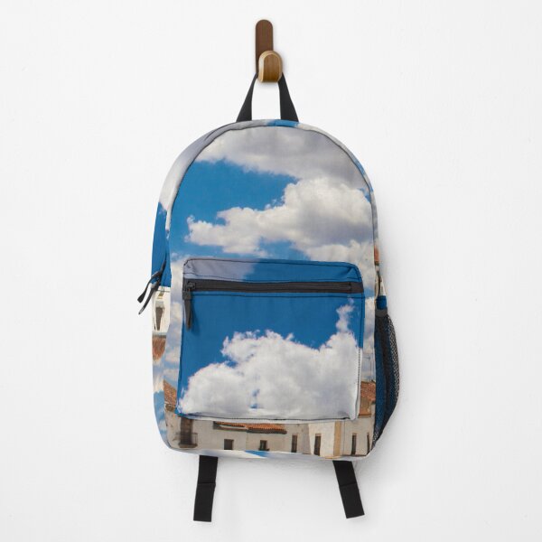 Item preview, Cáceres cielo designed and sold by Tereza Pilar  Art.