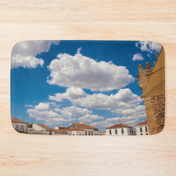 Item preview, Cáceres cielo designed and sold by Tereza Pilar  Art.