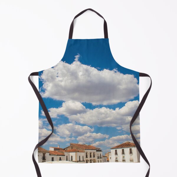 Item preview, Cáceres cielo designed and sold by Tereza Pilar  Art.