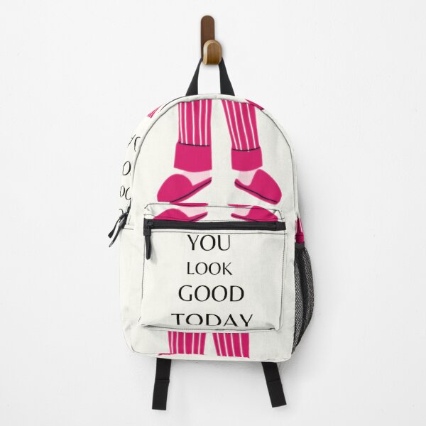 Item preview, You look good today designed and sold by Thedigital91.