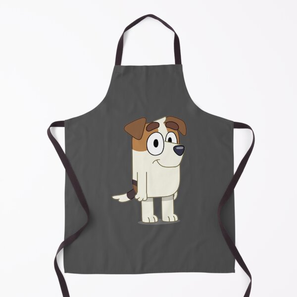 Item preview, Cute dog standing designed and sold by Riyadkh.