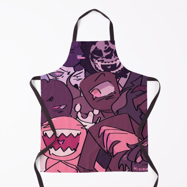Item preview, Roblox doors team designed and sold by doorzz.