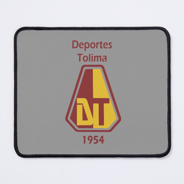 Item preview, Deportes Tolima designed and sold by TropiCol Creations.
