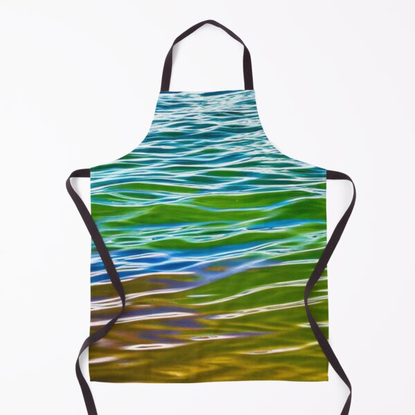 Item preview, Reflections Of Light On Water 3 designed and sold by KoliBabb.