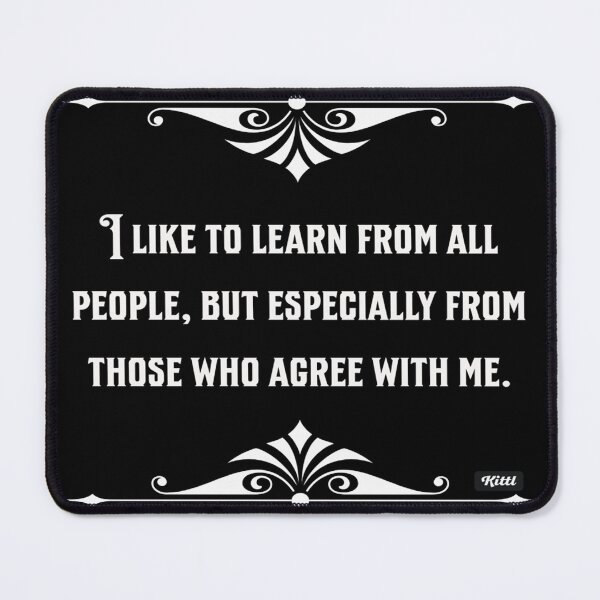 Item preview, Agree designed and sold by Armozel.