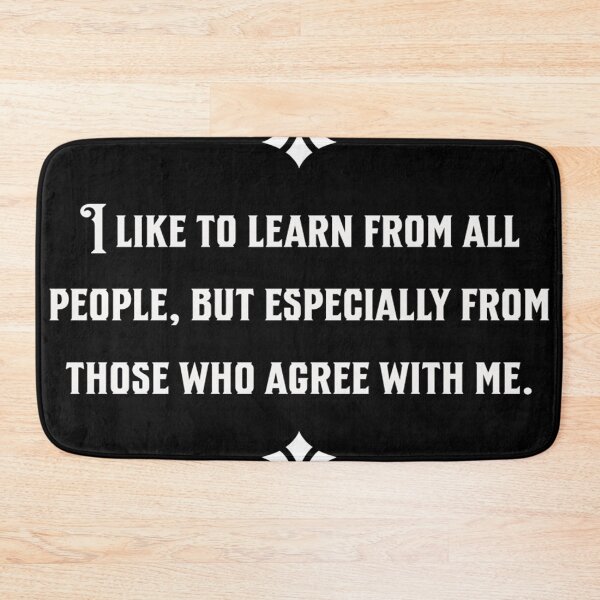 Item preview, Agree designed and sold by Armozel.