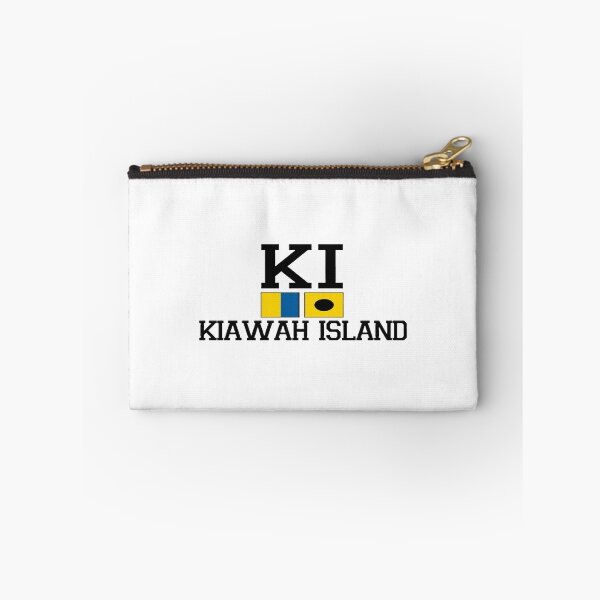 Item preview, Kiawah Island - South Carolina. designed and sold by America Roadside..