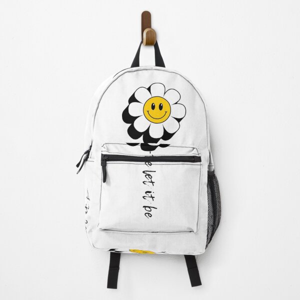 Item preview, the let it be designed and sold by Agussstudio.