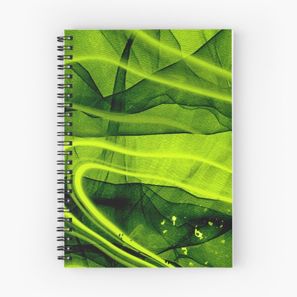 Item preview, Green Marble Art designed and sold by RetailKing.