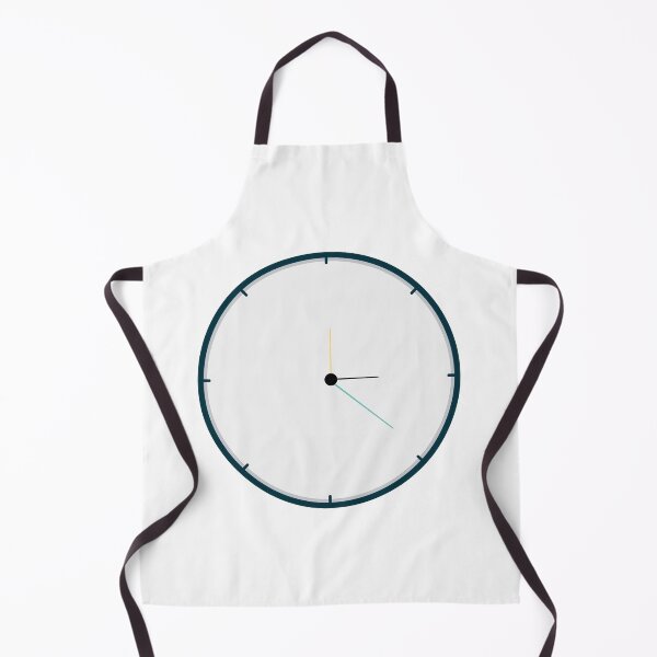 Item preview, kavos? designed and sold by GraphicPastel.