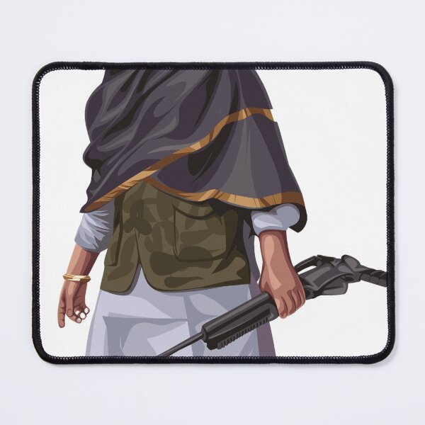 Item preview, Explore the musical magic with our exclusive Sidhu Moosewala prints! ?✨ Capturing his charisma and musical brilliance, these prints are a visual tribute to the Punjabi sensation. designed and sold by PawnShopIndia.