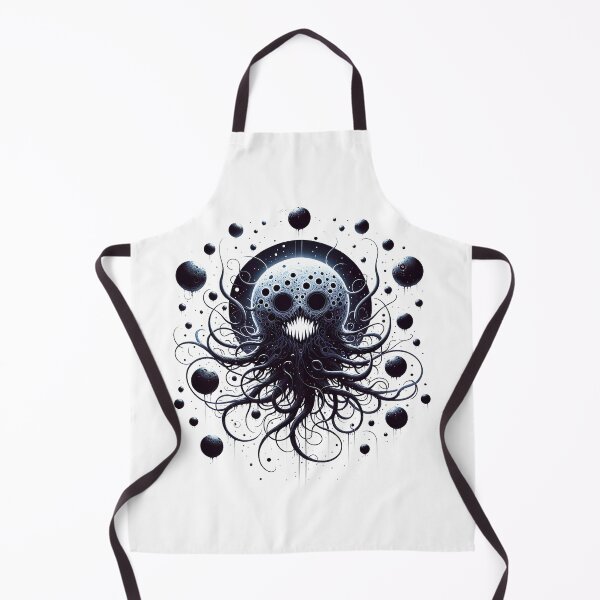 Item preview, Cosmic horror designed and sold by Grav1n.