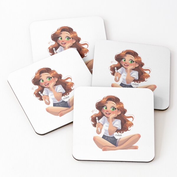 Item preview, Digital artist designed and sold by Creativesunbeam.