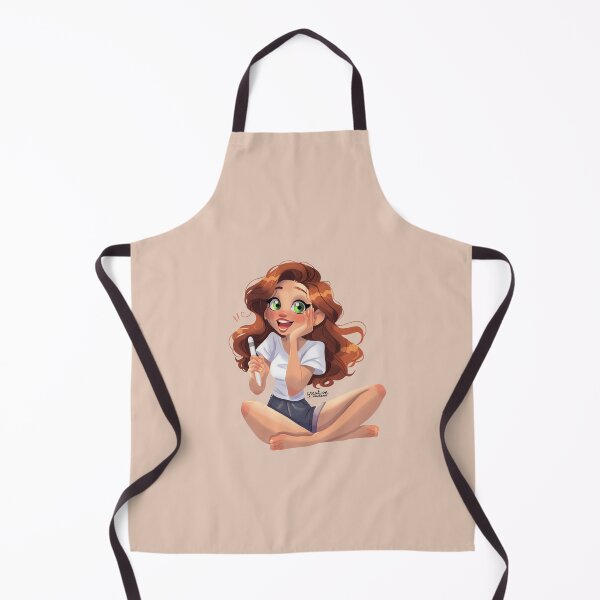 Item preview, Digital artist designed and sold by Creativesunbeam.