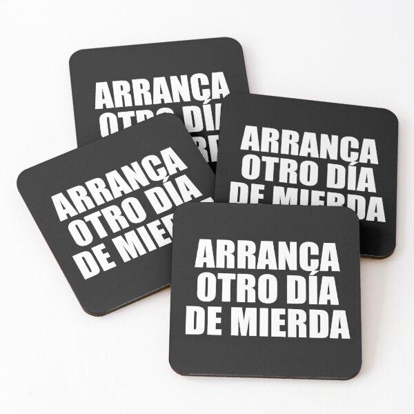 Item preview, another shitty day designed and sold by stickermainia.