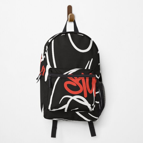 Item preview, stolzer designed and sold by stolzer85.