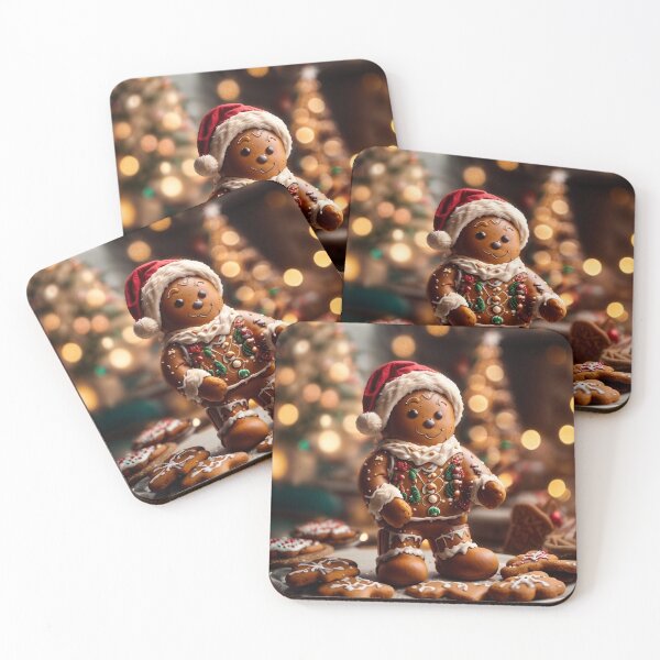 Item preview, CHRISTMAS PARTY AND CHRISTMAS TREE designed and sold by RafyRG.