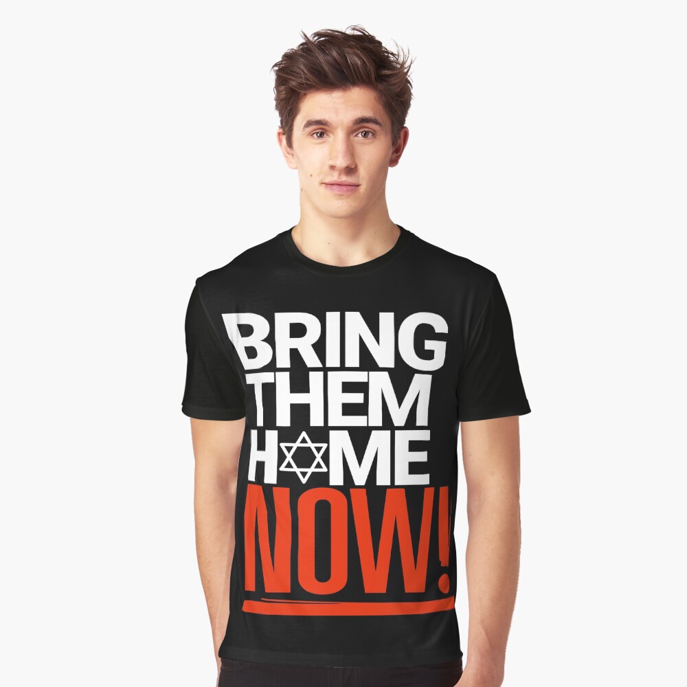 Item preview, Graphic T-Shirt designed and sold by RuyaFab.