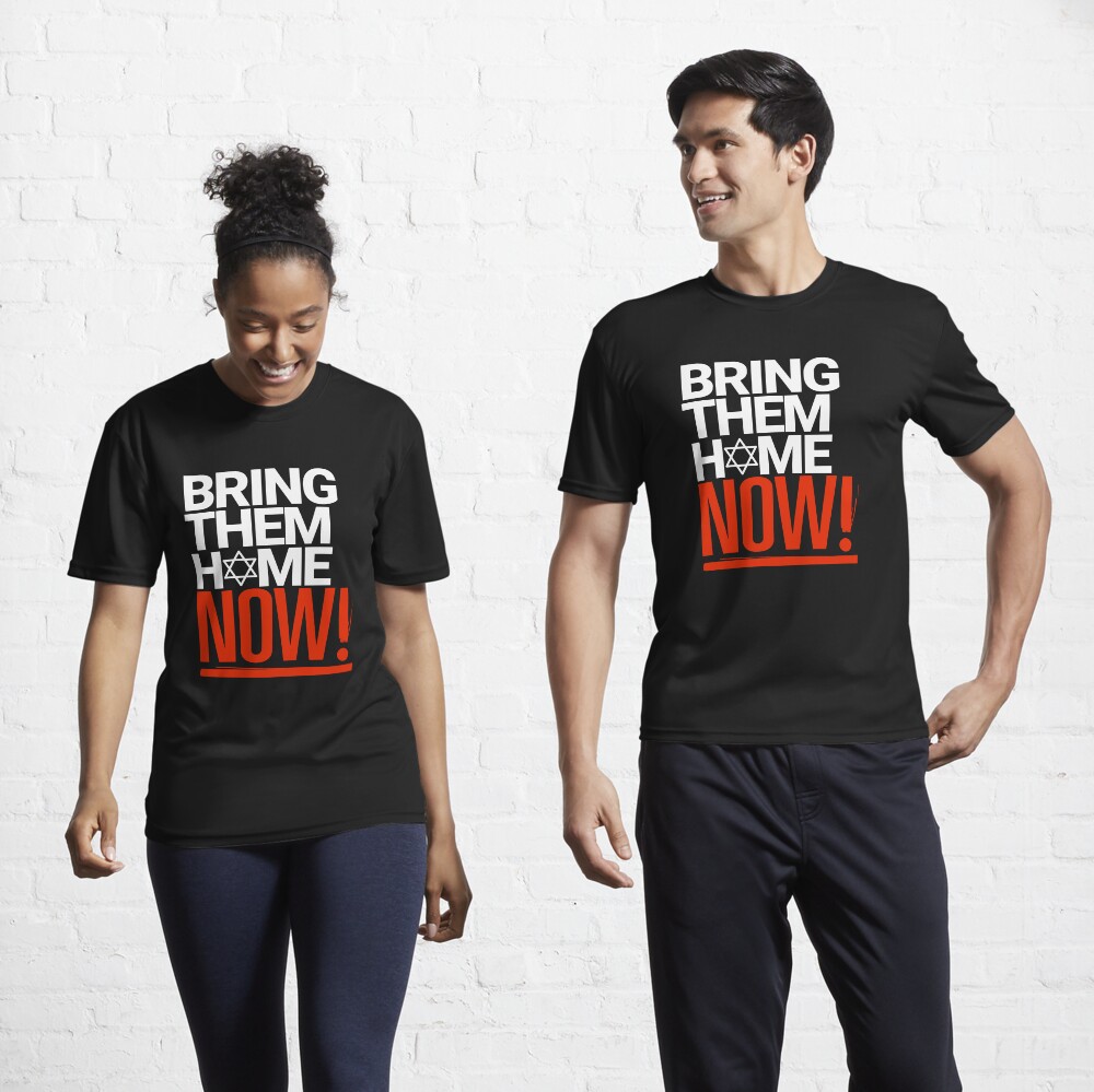 Item preview, Active T-Shirt designed and sold by RuyaFab.