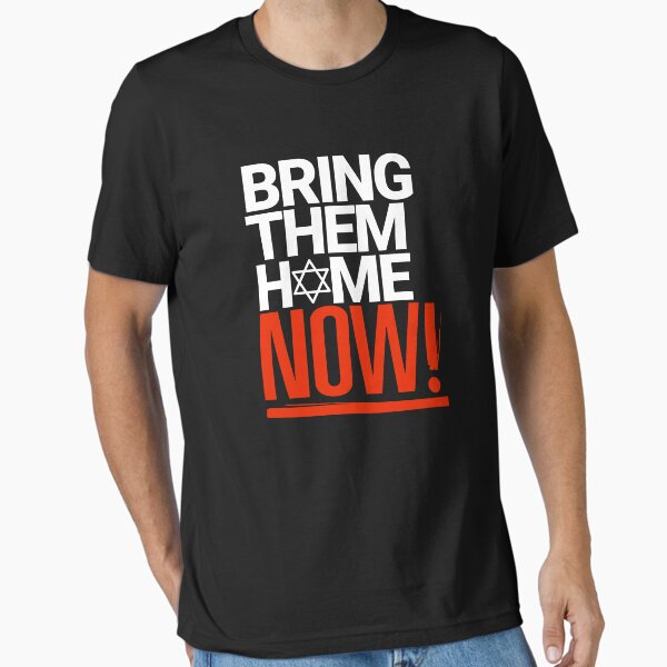 Essential T-Shirt
