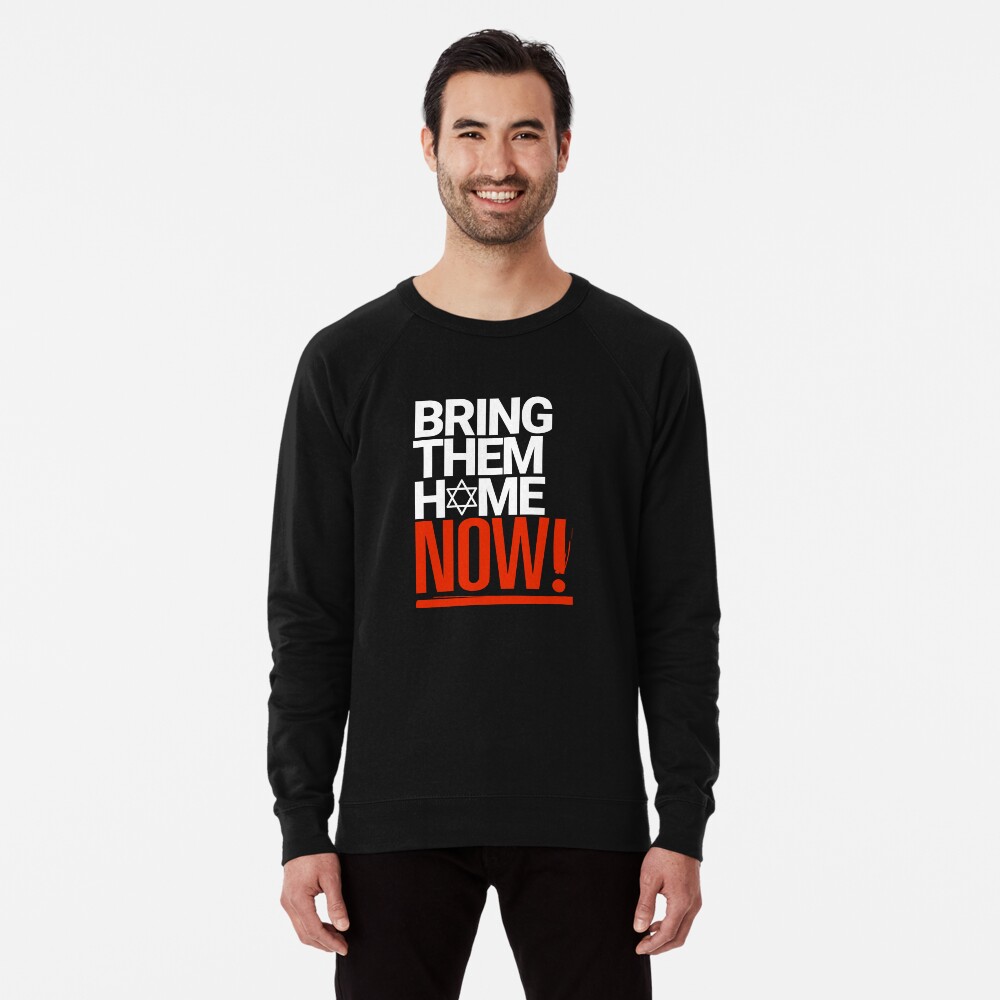 Item preview, Lightweight Sweatshirt designed and sold by RuyaFab.