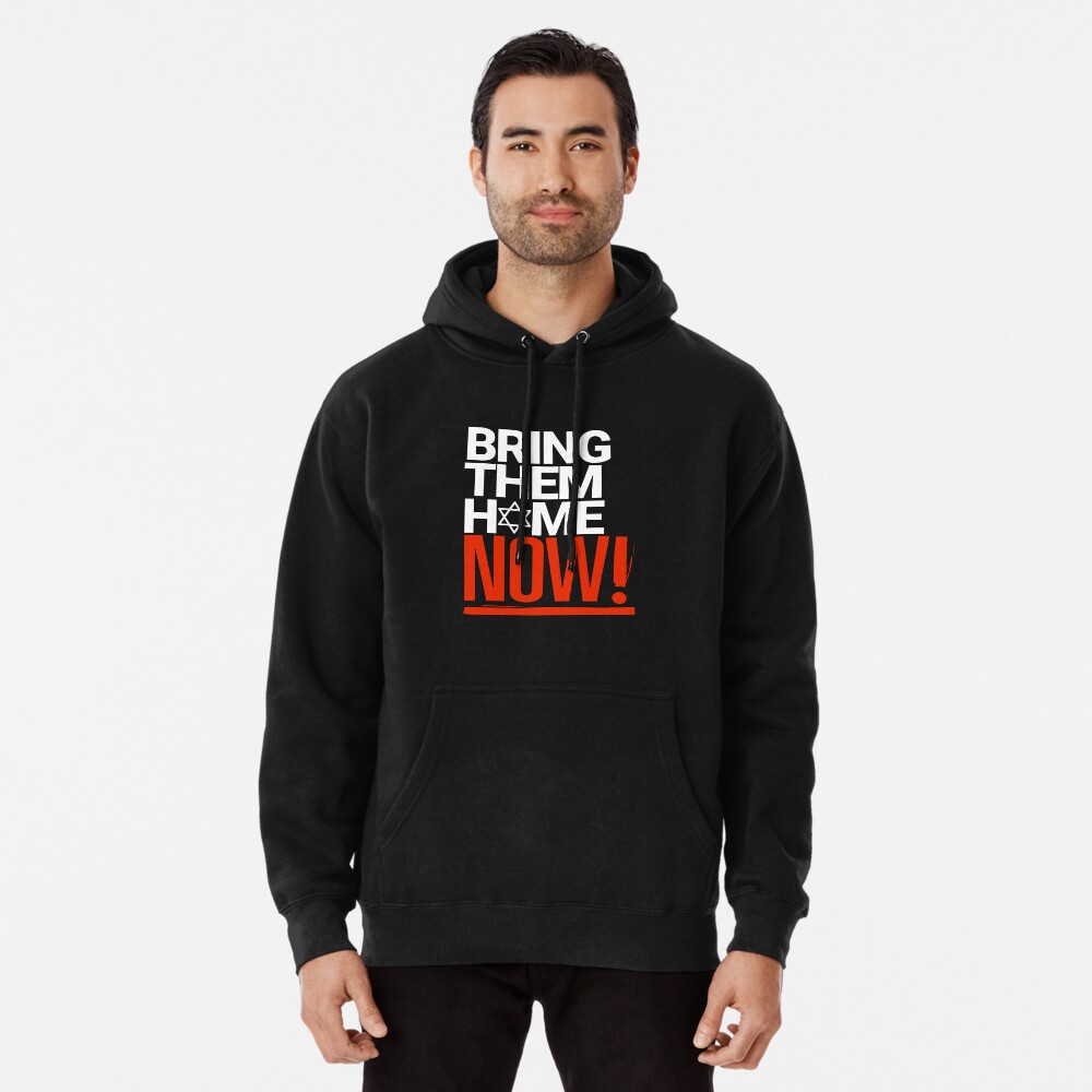 Item preview, Pullover Hoodie designed and sold by RuyaFab.