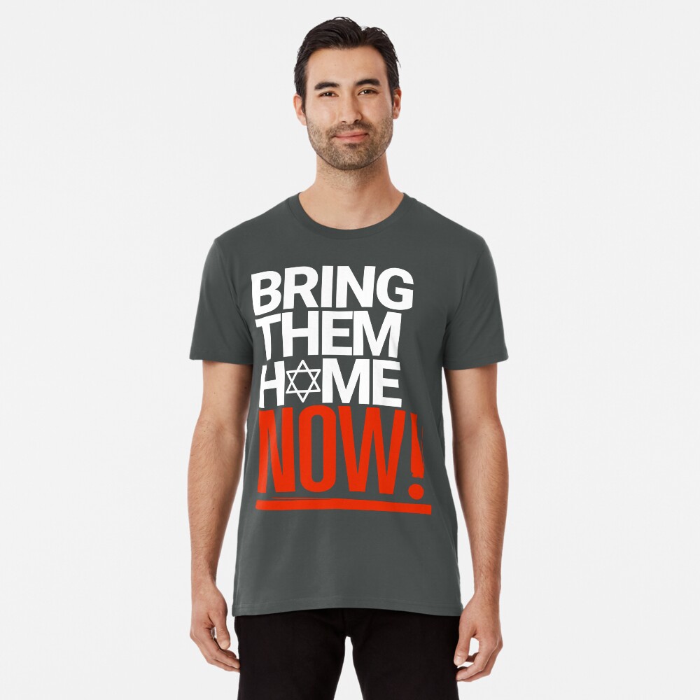 Item preview, Premium T-Shirt designed and sold by RuyaFab.